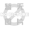 重磅 | 伟德国际娱乐官方网站伟德国际954最新网站已入驻京东亚洲一号成都物流园